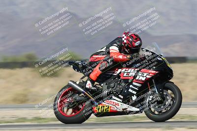 media/Oct-03-2025-CVMA Friday Practice (Fri) [[0c1e57b650]]/3-Racer 2/Session 3-Turns 16 and 17 Exit/